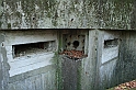 Rostoczek 11.2008 288
